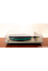 Rega Rega RP3 Turntable USED Rega Rega RP3 Turntable USED