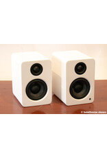 Kanto Kanto YU2 Desktop Powered Speakers USED
