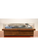 Pioneer Pioneer PL-41 Turntable USED