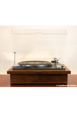 Pioneer Pioneer PL-41 Turntable USED