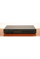 Naim Audio Naim Audio NAIT 3 Integrated Amp USED