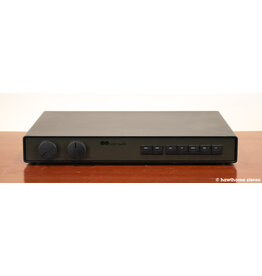 Naim Audio Naim Audio NAIT 3 Integrated Amp USED