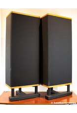 Vandersteen Vandersteen Model 2C Floorstanding Speakers USED