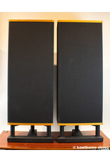 Vandersteen Vandersteen Model 2C Floorstanding Speakers USED