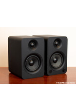 Kanto Kanto YU4 Bluetooth Powered Speakers USED Kanto Kanto YU4 Bluetooth Powered Speakers USED