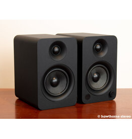 Kanto Kanto YU4 Bluetooth Powered Speakers USED