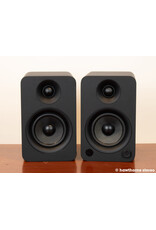 Kanto Kanto YU4 Bluetooth Powered Speakers USED Kanto Kanto YU4 Bluetooth Powered Speakers USED