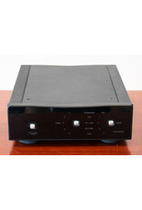 Rega Rega DAC USED