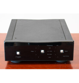 Rega Rega DAC USED
