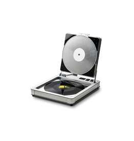 Pro-Ject Pro-Ject Flatten It LP Flattener