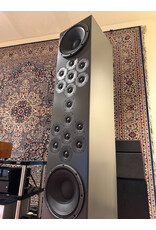 Tekton Tekton Moab Floorstanding Speakers USED Tekton Tekton Moab Floorstanding Speakers USED