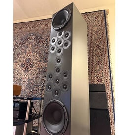 Tekton Tekton Moab Floorstanding Speakers USED