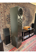 Tekton Tekton Moab Floorstanding Speakers USED Tekton Tekton Moab Floorstanding Speakers USED
