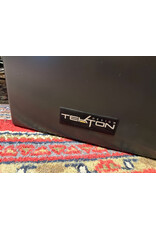Tekton Tekton Moab Floorstanding Speakers USED Tekton Tekton Moab Floorstanding Speakers USED