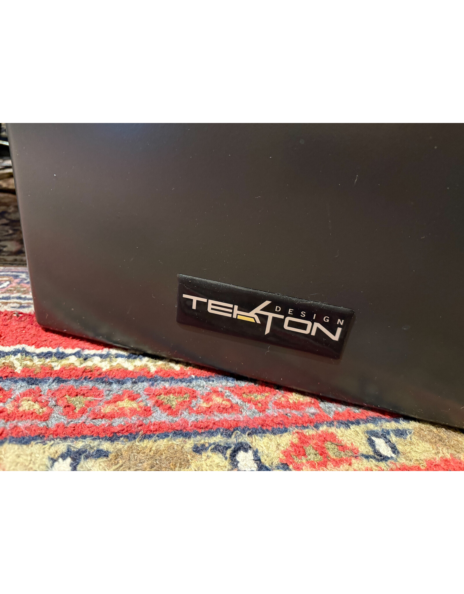 Tekton Tekton Moab Floorstanding Speakers USED