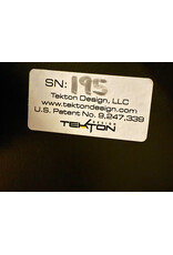 Tekton Tekton Moab Floorstanding Speakers USED Tekton Tekton Moab Floorstanding Speakers USED