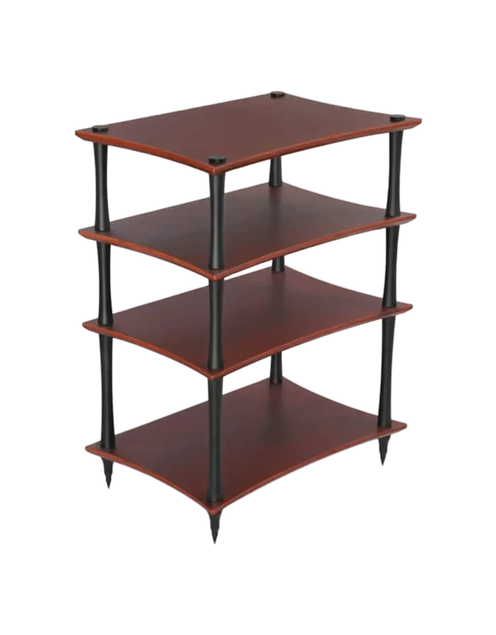 Quadraspire Quadraspire Q4L Evo Custom HiFi Rack