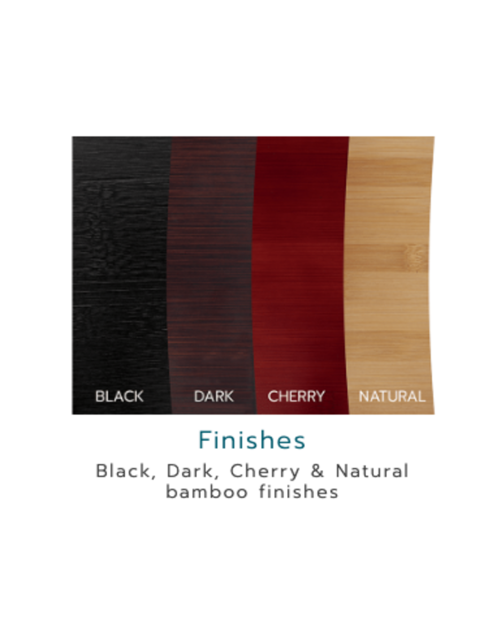 Quadraspire Quadraspire Q4L Evo Custom HiFi Rack