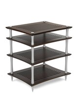 Quadraspire Quadraspire SVT Custom HiFi Rack Quadraspire Quadraspire SVT Custom HiFi Rack