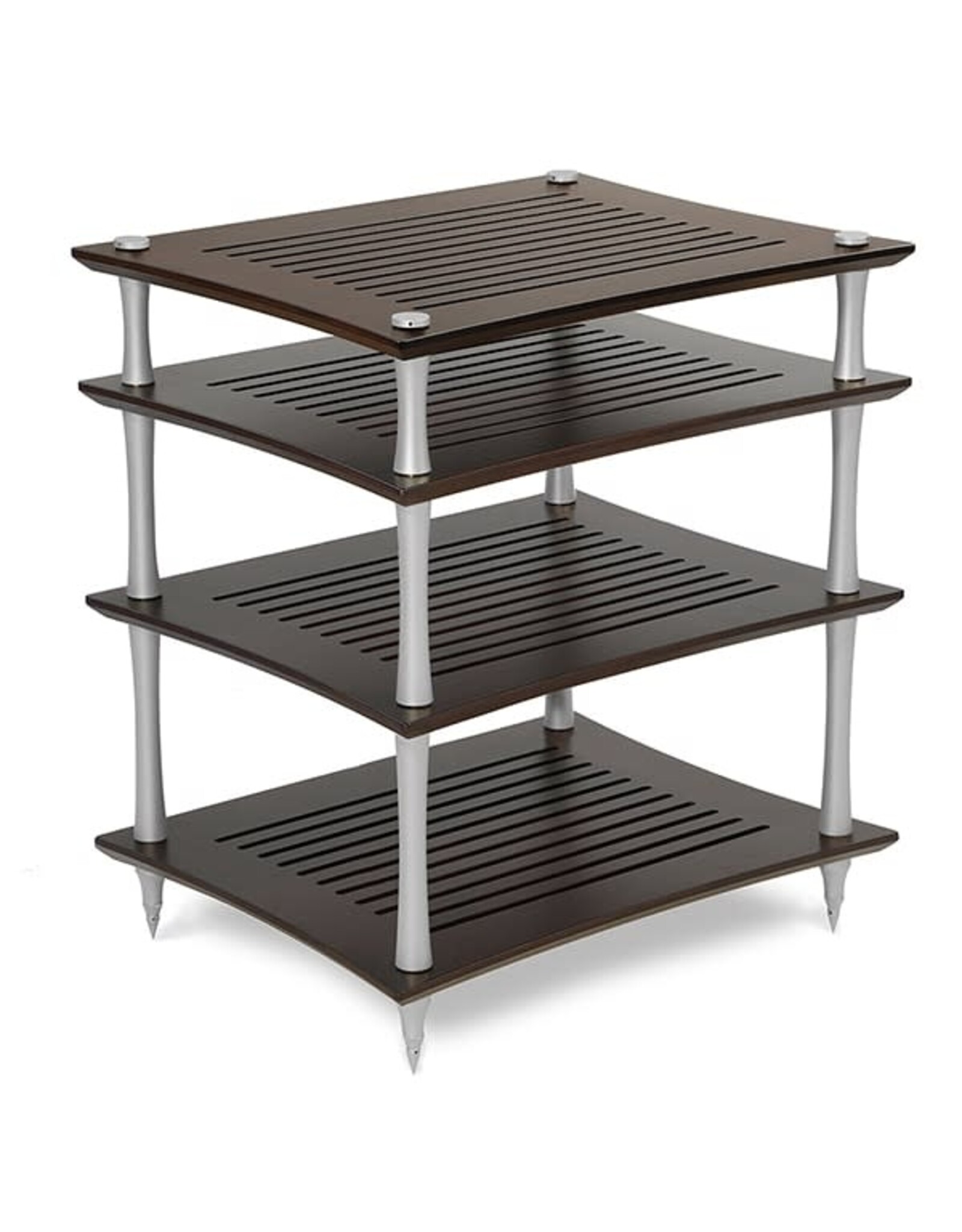 Quadraspire Quadraspire SVT Custom HiFi Rack