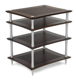 Quadraspire Quadraspire SVT Custom HiFi Rack