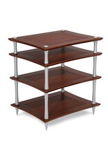 Quadraspire Quadraspire SVT Custom HiFi Rack Quadraspire Quadraspire SVT Custom HiFi Rack