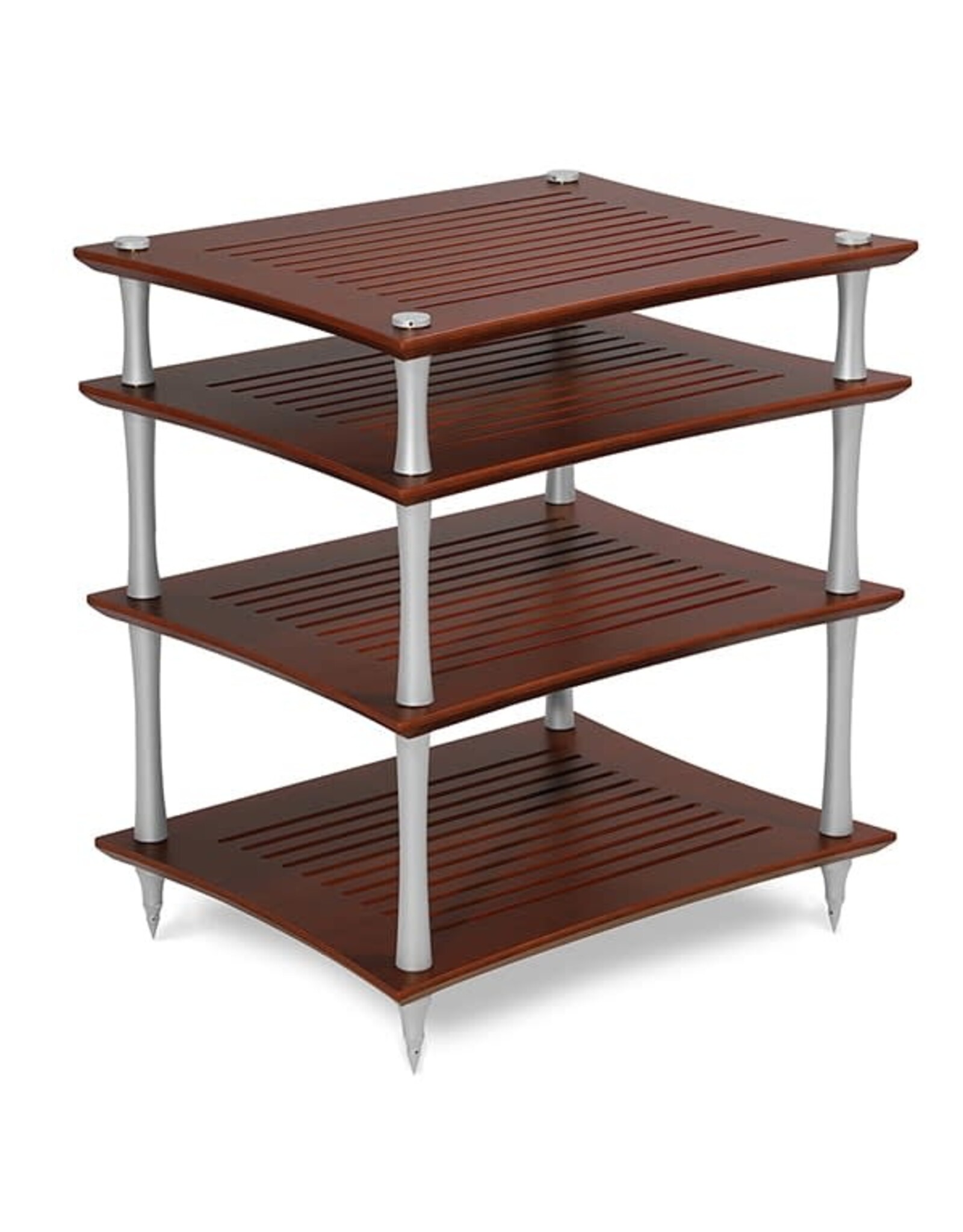 Quadraspire Quadraspire SVT Custom HiFi Rack