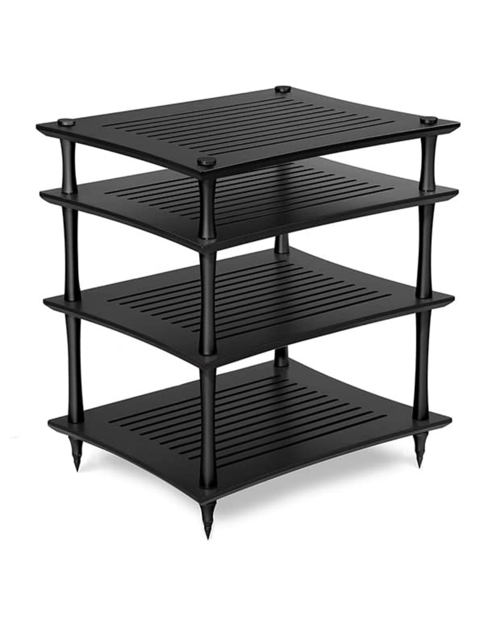 Quadraspire Quadraspire SVT Custom HiFi Rack