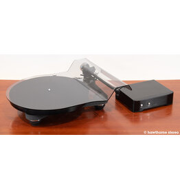 Rega Rega Planar 8 Turntable USED