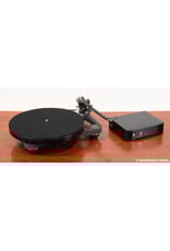 Rega Rega Planar 8 Turntable USED
