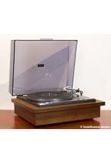 Pioneer Pioneer PL-61 Turntable USED