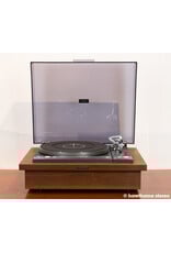 Pioneer Pioneer PL-61 Turntable USED