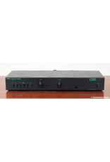 Creek Creek 4140 S2 Integrated Amp USED