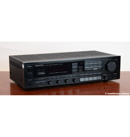 Kenwood Kenwood KR-A46 Integrated Amp USED