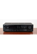 Kenwood Kenwood KR-A46 Integrated Amp USED