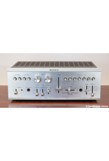 Sony Sony TA-1150 Integrated Amp USED