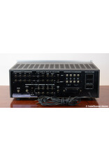 Sony Sony TA-1150 Integrated Amp USED