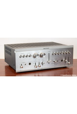 Sony Sony TA-1150 Integrated Amp USED