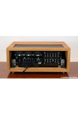 McIntosh McIntosh C-26 Preamp USED