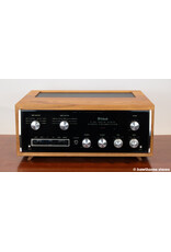 McIntosh McIntosh C-26 Preamp USED
