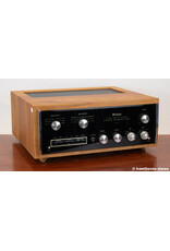 McIntosh McIntosh C-26 Preamp USED