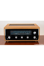 McIntosh McIntosh MR-74 Tuner USED