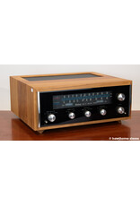 McIntosh McIntosh MR-74 Tuner USED