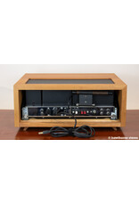 McIntosh McIntosh MR-74 Tuner USED