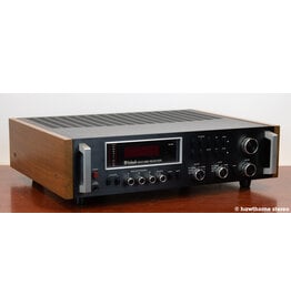 McIntosh McIntosh MAC4280 Receiver USED