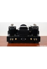 Laboratory West Laboratory West ST-70 Power Amp USED