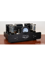 Laboratory West Laboratory West ST-70 Power Amp USED