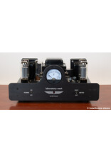 Laboratory West Laboratory West ST-70 Power Amp USED