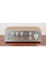 Kenwood Kenwood KA-1400G Integrated Amp USED