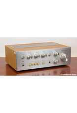 Kenwood Kenwood KA-1400G Integrated Amp USED